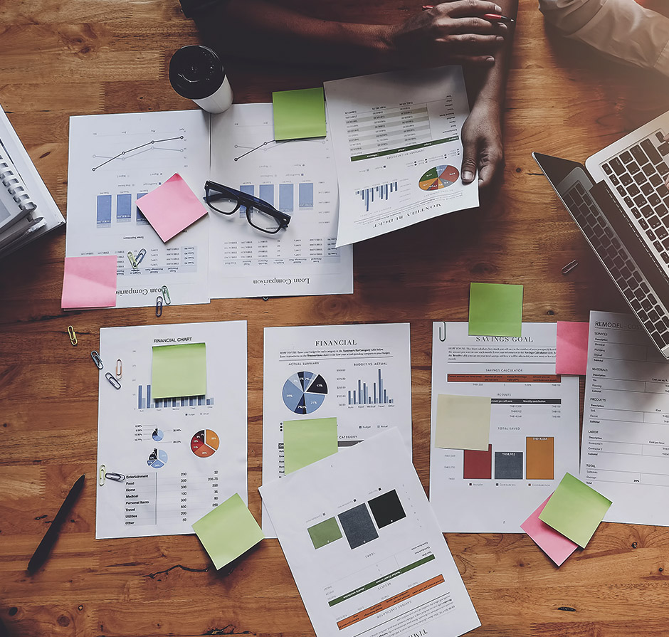 SetApart Tax & Bookkeeping Tax Preparation Services, Tax Services and Bookkeeping Services