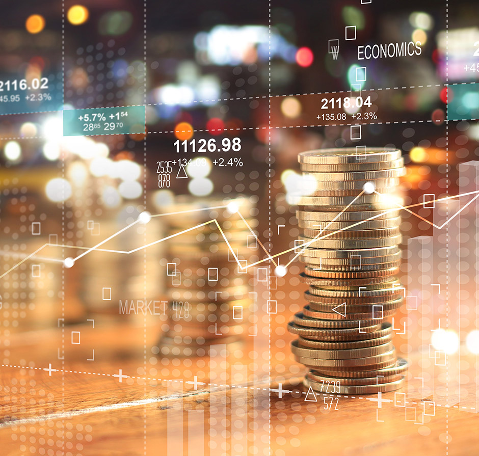 SetApart Tax & Bookkeeping Tax Preparation Services, Tax Services and Bookkeeping Services