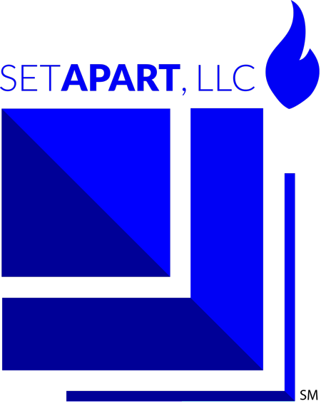 SetApart Tax & Bookkeeping Logo