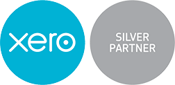 Xero Silver Partner